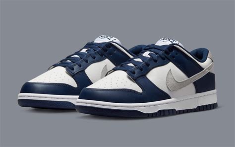 nike dunk high dunkelblau|Nike dunk low price.